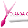 Estética Canina Castellón - Peluquería Canina para tu Perro