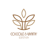 Coccole & Vanità - Estetica
