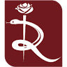 Dra. Rose Marques Estética Dental - Implantes e Próteses
