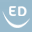 Estética Dental Córdoba