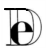 Estetica Dentale sas