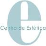 centro de estetica ederne