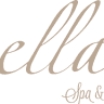 Centro de Estética en Zaragoza Ella's Spa&Beauty