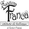 Estetica Franca di Venturi Franca