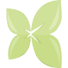 Green Life