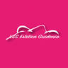 L&S ESTETICA GUIDONIA