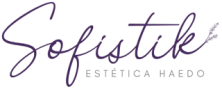 Sofistik Estética & Depilacion Definitiva Haedo