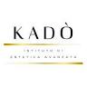 Centro Estetico Kadò