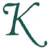 Estetica Kosmesis Gonars - - Riflessologia plantare - Cranio sacrale - Trattamenti viso e corpo LPG endermologie