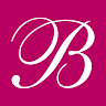 La Beauty Piacenza