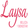 Laysa Centro Estetico