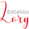 Estetica Lory Di Fratoni Lori