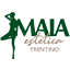 Estetica Maia Trentino
