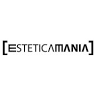 Esteticamania - Centro Estetico a Bergamo