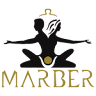Centro Estetica Marber