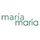 Centro De Estética María María
