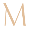 Estética Maroc SL