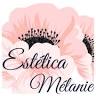 Estética Mélanie