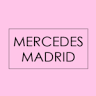Centro de Estética Mercedes Madrid