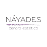 Centro de Estética Náyades
