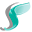 Estética Persona Tirol
