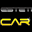 Esteticar