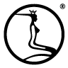 ESTETICAR SRL