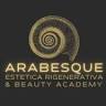 Arabesque Estetica Rigenerativa