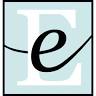 Estetica Spa