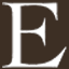 Estetica Salon & Day Spa