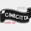 Cinecittà Make Up