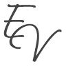 Estetica Venere
