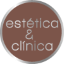 Estética & Clínica
