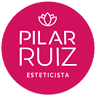 Pilar Ruiz