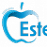 Estetic Leader Clínica de Medicina Estética