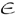 Estetic-Line. Center for Aesthetic Medicine