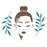 Estetic Natura