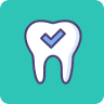 Estetic Nou Implant. Clínica dental.