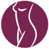 Estetico Dr. Popescu Marius