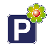 EsteticPark