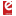 Estetika Tasarım Dekorasyon