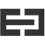 Estetik Decor