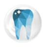 Vip Esthetic Dental Clinic