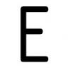 Estetis