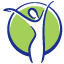 EstetPro