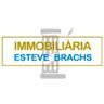 Esteve Brachs