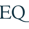 Esteve Quintana