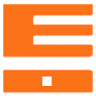 ESTEXO GmbH