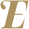 EstFit
