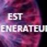 est generateur